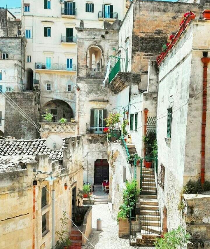 Giardini 82 B&B Gravina in Puglia Exteriér fotografie