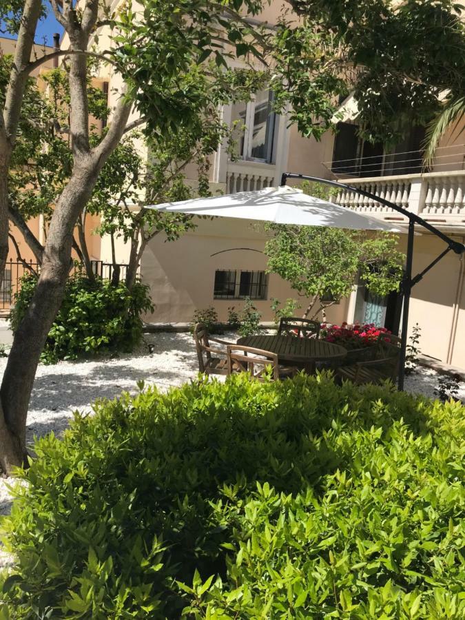 Giardini 82 B&B Gravina in Puglia Exteriér fotografie